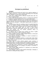 Diplomdarbs 'Darba aizsardzības sistēmas pilnveidošana kokapstrādes uzņēmumā', 66.