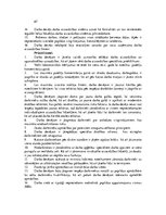 Diplomdarbs 'Darba aizsardzības sistēmas pilnveidošana kokapstrādes uzņēmumā', 67.