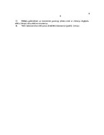 Diplomdarbs 'Darba aizsardzības sistēmas pilnveidošana kokapstrādes uzņēmumā', 68.