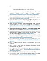 Diplomdarbs 'Darba aizsardzības sistēmas pilnveidošana kokapstrādes uzņēmumā', 69.