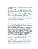 Diplomdarbs 'Darba aizsardzības sistēmas pilnveidošana kokapstrādes uzņēmumā', 70.