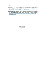 Diplomdarbs 'Darba aizsardzības sistēmas pilnveidošana kokapstrādes uzņēmumā', 71.