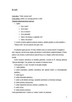 Referāts 'Nafta - "melnais zelts"', 3.