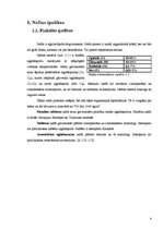 Referāts 'Nafta - "melnais zelts"', 4.