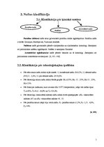 Referāts 'Nafta - "melnais zelts"', 5.
