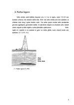 Referāts 'Nafta - "melnais zelts"', 6.
