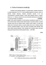 Referāts 'Nafta - "melnais zelts"', 7.