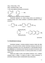 Referāts 'Nafta - "melnais zelts"', 10.