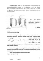 Referāts 'Nafta - "melnais zelts"', 12.