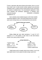Referāts 'Nafta - "melnais zelts"', 13.
