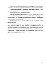 Referāts 'Nafta - "melnais zelts"', 14.