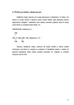 Referāts 'Nafta - "melnais zelts"', 15.