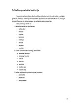 Referāts 'Nafta - "melnais zelts"', 18.