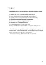 Referāts 'Nafta - "melnais zelts"', 19.