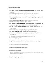 Referāts 'Nafta - "melnais zelts"', 20.