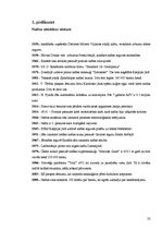 Referāts 'Nafta - "melnais zelts"', 22.