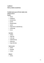 Referāts 'Nafta - "melnais zelts"', 23.