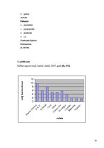 Referāts 'Nafta - "melnais zelts"', 24.