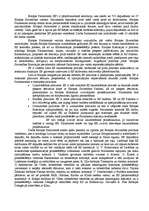 Konspekts 'Eiropas Savienības Parlaments', 2.