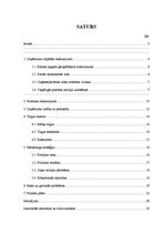 Biznesa plāns 'ZS "Andžēni"', 2.