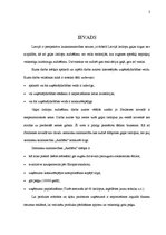 Biznesa plāns 'ZS "Andžēni"', 3.