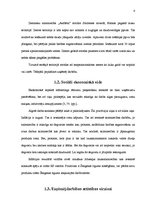 Biznesa plāns 'ZS "Andžēni"', 6.