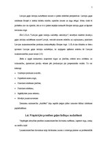 Biznesa plāns 'ZS "Andžēni"', 7.