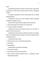 Biznesa plāns 'ZS "Andžēni"', 8.