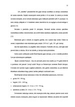 Biznesa plāns 'ZS "Andžēni"', 10.