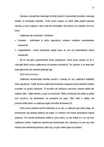 Biznesa plāns 'ZS "Andžēni"', 12.