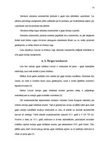 Biznesa plāns 'ZS "Andžēni"', 14.