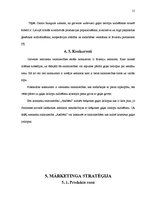 Biznesa plāns 'ZS "Andžēni"', 15.