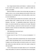 Biznesa plāns 'ZS "Andžēni"', 16.