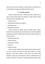 Biznesa plāns 'ZS "Andžēni"', 17.