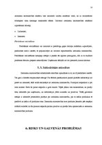 Biznesa plāns 'ZS "Andžēni"', 18.