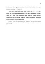 Biznesa plāns 'ZS "Andžēni"', 28.