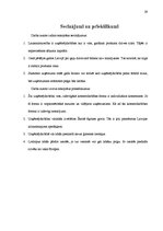 Biznesa plāns 'ZS "Andžēni"', 29.