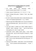 Biznesa plāns 'ZS "Andžēni"', 30.