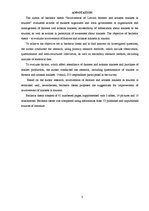 Diplomdarbs 'Latvijas zemnieku un amatnieku tirdziņu iesaiste tūrismā', 3.