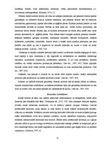 Diplomdarbs 'Latvijas zemnieku un amatnieku tirdziņu iesaiste tūrismā', 18.