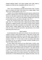 Diplomdarbs 'Latvijas zemnieku un amatnieku tirdziņu iesaiste tūrismā', 20.