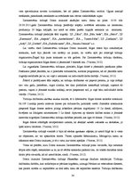 Diplomdarbs 'Latvijas zemnieku un amatnieku tirdziņu iesaiste tūrismā', 34.