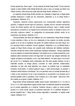 Diplomdarbs 'Latvijas zemnieku un amatnieku tirdziņu iesaiste tūrismā', 37.