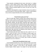 Diplomdarbs 'Latvijas zemnieku un amatnieku tirdziņu iesaiste tūrismā', 42.