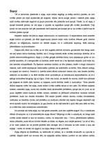 Referāts 'Modernie simboli un to loma komunikācijā', 5.