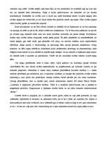 Referāts 'Modernie simboli un to loma komunikācijā', 6.