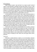 Referāts 'Modernie simboli un to loma komunikācijā', 7.