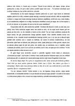 Referāts 'Modernie simboli un to loma komunikācijā', 9.