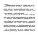 Referāts 'Modernie simboli un to loma komunikācijā', 10.