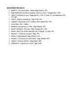 Referāts 'Modernie simboli un to loma komunikācijā', 11.